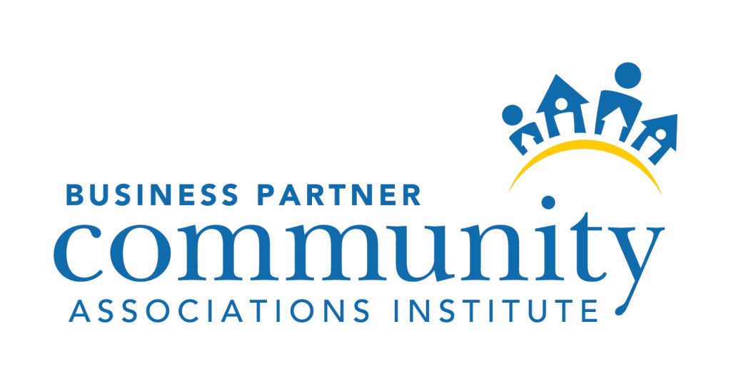 CAI Business Partner