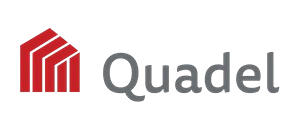Quadel