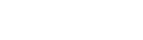 OHI - Outsourcing Hub India