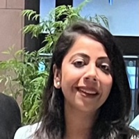 Preyanka Jain