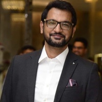 Priyankar Baid